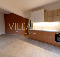 Wohnung Kaufen, , Analipsi (Thessaloniki - Stadtzentrum),