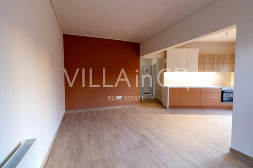 Foto - Etagenwohnung in zum Kaufen