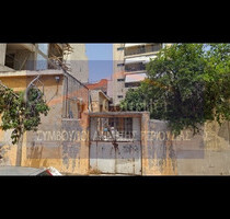 Grundstück Land Kaufen, , Drapetsona (Piräus Vororte),