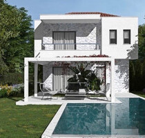 Haus Kaufen, , Kassandra (Chalkidiki),