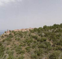 Grundstück Land Kaufen, , Lefktros (Messinia),