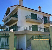 Haus Kaufen, , Mikra (Thessaloniki - Stadtorte um das Stadtzentrum),