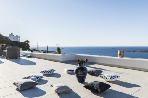 Foto - Haus Kaufen, , Paros (Kykladen),