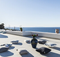 Haus Kaufen, , Paros (Kykladen),