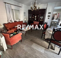 Haus Kaufen, , Charilaou (Thessaloniki - Stadtzentrum),