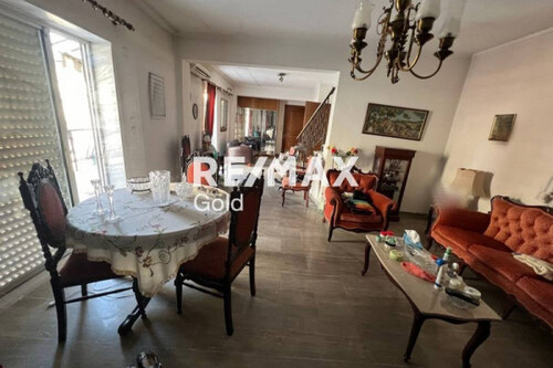 Foto - 3 Zimmer Einfamilienhaus zum Kaufen in 