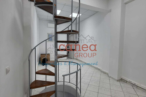 Foto - Gewerbeobjekt (Büro, Produktion, Verkauf) in zur Miete