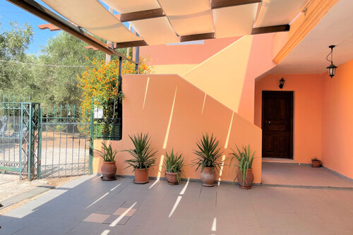 Foto - 8 Zimmer Einfamilienhaus zum Kaufen in 