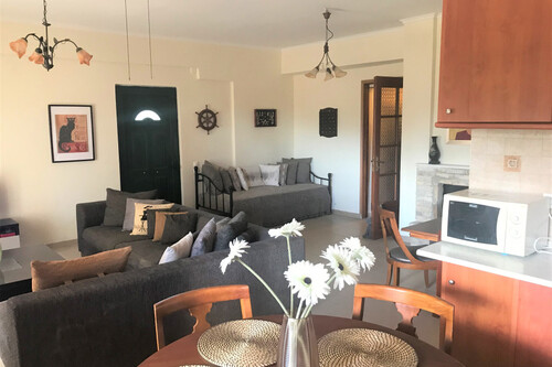 Foto - 8 Zimmer Einfamilienhaus in 