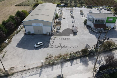 Foto - 1 Zimmer Gewerbeobjekt (Büro, Produktion, Verkauf) zur Miete in 