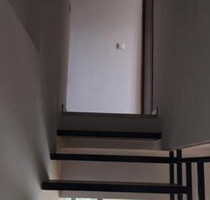 Haus Kaufen, , Vari- Varkiza (Athen Süd),