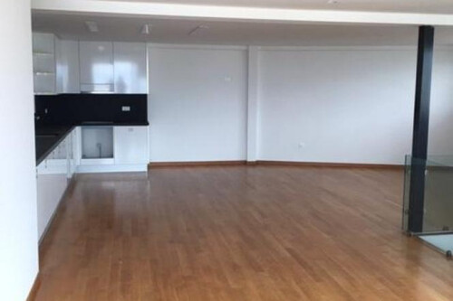 Foto - 3 Zimmer Einfamilienhaus in 