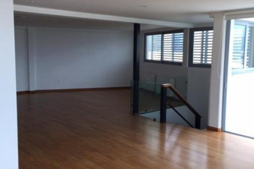 Foto - Einfamilienhaus in zum Kaufen