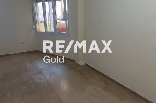 Foto - 3 Zimmer Etagenwohnung in 