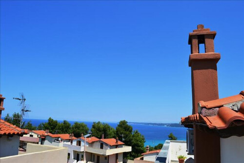 Foto - Haus Kaufen, , Kassandra (Chalkidiki),