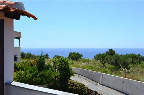 Foto - 9 Zimmer Einfamilienhaus zum Kaufen in 