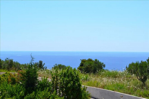 Foto - 9 Zimmer Einfamilienhaus in 