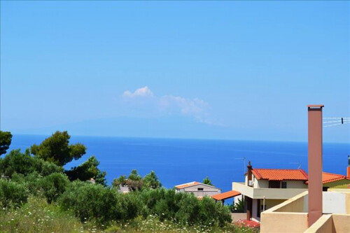 Foto - Einfamilienhaus in zum Kaufen