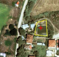 Grundstück Land Kaufen, , Trikala-Stadt (Trikala Präfektur),