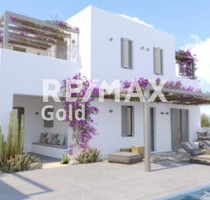 Haus Kaufen, , Paros (Kykladen),