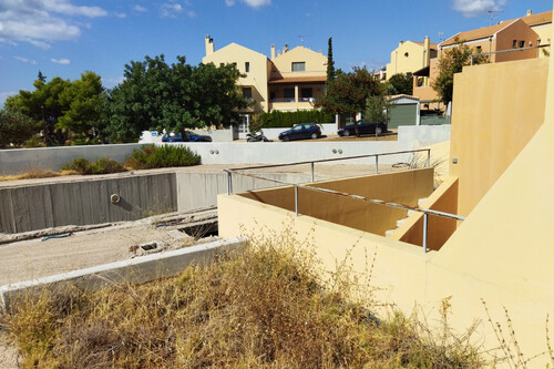 Foto - Haus Kaufen, , Vari- Varkiza (Athen Süd),