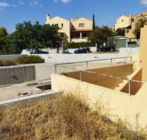 Haus Kaufen, , Vari- Varkiza (Athen Süd),