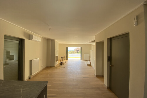 Foto - Einfamilienhaus in zum Kaufen