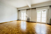 Foto - Wohnung Mieten, , Ilisia (Athen Zentrum),