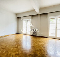 Wohnung Mieten, , Ilisia (Athen Zentrum), Wohnung Mieten, , Ilisia (Athen Zentrum),