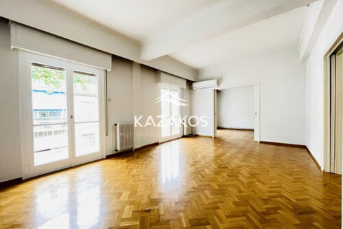 Foto - 6 Zimmer Etagenwohnung zur Miete in 