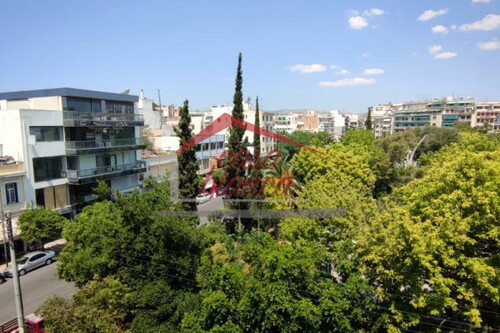 Foto - Gewerbe-Immobilie Kaufen, , Kallithea (Athen Süd),