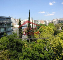 Gewerbe-Immobilie Kaufen, , Kallithea (Athen Süd),