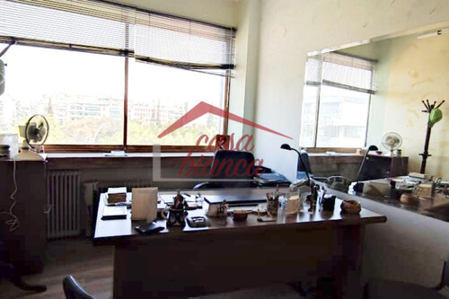 Foto - Gewerbeobjekt (Büro, Produktion, Verkauf) zum Kaufen in 