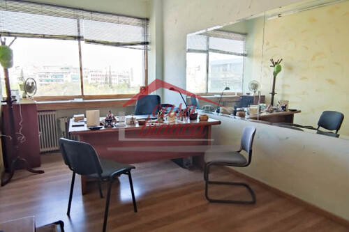 Foto - Gewerbeobjekt (Büro, Produktion, Verkauf) in 