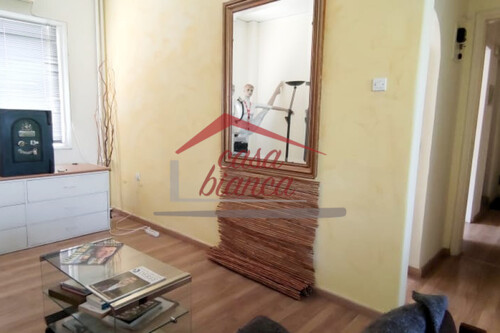 Foto - Gewerbeobjekt (Büro, Produktion, Verkauf) in zum Kaufen