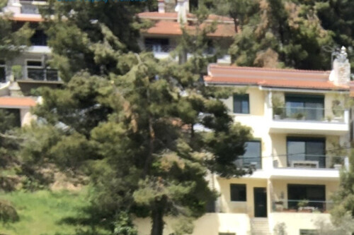 Foto - Haus Kaufen, , Stamata (Athen Nord),