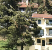 Haus Kaufen, , Stamata (Athen Nord),