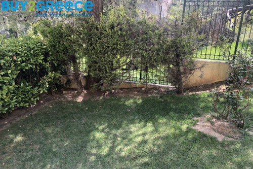 Foto - 11 Zimmer Einfamilienhaus in 