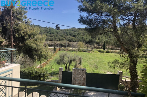 Foto - Einfamilienhaus in zum Kaufen