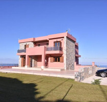 Haus Kaufen, , Gazi (Heraklion Präfektur),