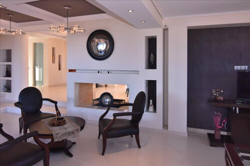 Foto - Einfamilienhaus in zum Kaufen