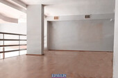 Foto - Gewerbe-Immobilie Kaufen, , Kallithea (Athen Süd),