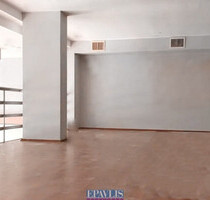 Gewerbe-Immobilie Kaufen, , Kallithea (Athen Süd),