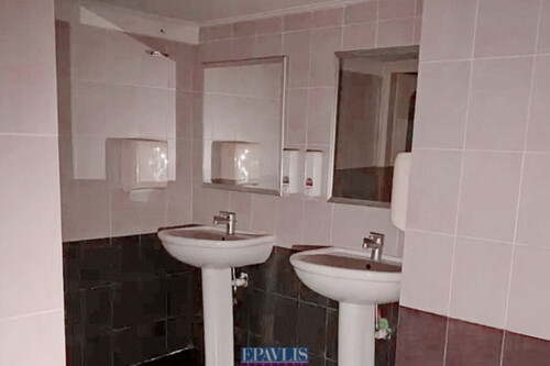 Foto - 2 Zimmer Gewerbeobjekt (Büro, Produktion, Verkauf) zum Kaufen in 