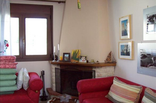 Foto - 8 Zimmer Einfamilienhaus zum Kaufen in 