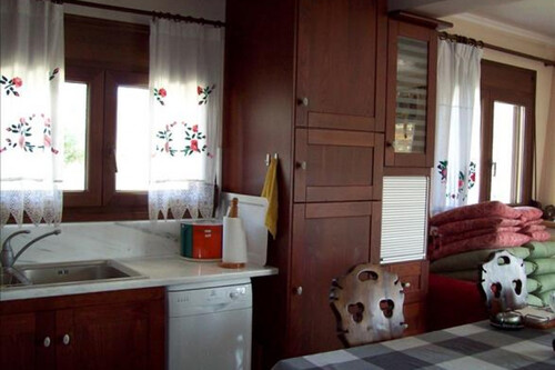 Foto - Einfamilienhaus in zum Kaufen