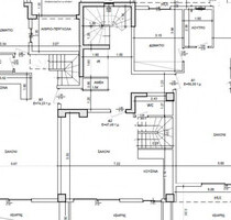 Wohnung Kaufen, , Thermi (Thessaloniki - Stadtorte um das Stadtzentrum),