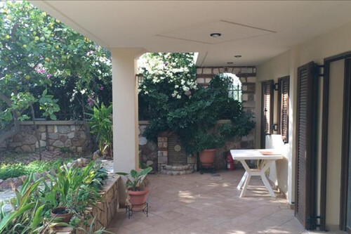 Foto - Haus Kaufen, , Vari- Varkiza (Athen Süd),