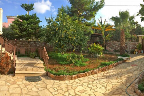 Foto - 20 Zimmer Einfamilienhaus zum Kaufen in 