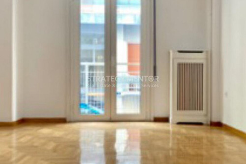 Foto - Haus Kaufen, , Pangrati (Athen Zentrum),